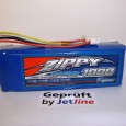 FLIGHTMAX SENDERAKKU 1800mAh 9.9V 5C LiFePo4