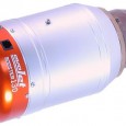 BOOSTER 130 TURBINE / evoJet