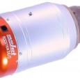 BOOSTER 160 TURBINE / evoJet