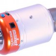BOOSTER 90 TURBINE / NEUE VERSION / evoJet