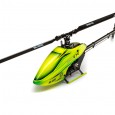 BLADE FUSION 270 BNF BASIC