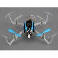 BLADE NANO QX FPV EP RTF, Blade