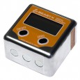BEVEL BOX BEASTX