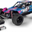 CAGE DEVIL FE 1:10 RTR
