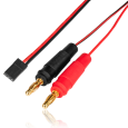 Ladekabel PowerPak