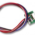 Cellpro (JST PA) 10s Charger 12" Extension Cable