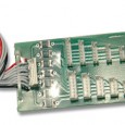 Parallel Adapter XH oder EH/HR