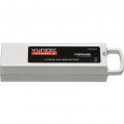 LI-PO AKKU YUNEEC TYPHOON 5400mAh 3S 11.1V MIT WEISSEM GEHÄUSE FÜR Q500