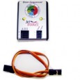 DOOR-SEQUENCER, Jet Tronics