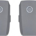DJI Intelligent Flight Battery Duo for MAVIC 2