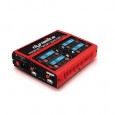 PROPHET SPORT QUAD 4X100W AC/DC LADEGERÄT