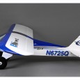 CARBON-Z CUB 2150mm PNP, E-flite