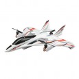 E-flite® Convergence™ VTOL PNP