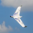 OPTERRA 2m BNF Basic Spw. 1989mm, E-flite