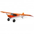 Carbon-Z Cub SS 2.1m BNF Basic mit AS3X und SAFE Select (EFL124500)