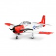 Carbon-Z T-28 2.0m BNF Basic with AS3X and SAFE Select