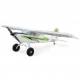 TIMBER X 1.2m BNF Basic with AS3X and SAFE Select