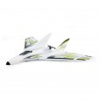 F-27 EVOLUTION 943mm BNF Basic