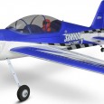 Sukhoi SU29MM Gen2 von E-flite
