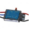 REGLER 25A PRO BRUSHLESS ESC, E-flite