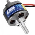 BRUSHLESS OUTRUNNER MOTOR POWER 110 295Kv, E-flite