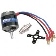 BRUSHLESS OUTRUNNER MOTOR PARK 450 890Kv, E-flite