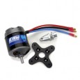 BRUSHLESS OUTRUNNER MOTOR POWER 60 400Kv, E-flite
