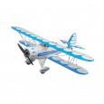 UMX WACO BNF BASIC 550mm, E-flite