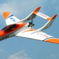 SUPER FALCON 120 ARF, Chinahobbyline