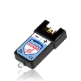 PowerBox Battlife Guard