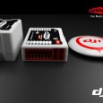 WOOKONG-M STABILIZATION CONTROLLER GPS, DJI