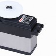 SERVO DES 676 BB DIGITAL, Graupner