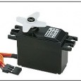 SERVO DS 5391 DIGITAL, Graupner