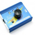 G.T.SERVO-TESTER, Chinahobbyline