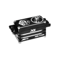 MKS HBL550L Digital Servo brushless X5 Serie