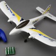 DUET RTF, Hobbyzone