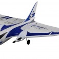 DELTA RAY RTF MIT SAFE TECHNOLOGY, HobbyZone