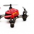 FAZE RTF, Hobbyzone
