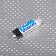 FLIGHTMAX 138mAh V2 1S 10C, Chinahobbyline