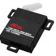SERVO HS-125MG, Hitec