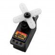 SERVO HS-5065MG DIGITAL, Hitec