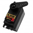 SERVO HS-7965MG DIGITAL, Hitec