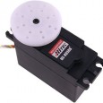 SERVO HS-805BB, Hitec
