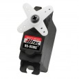 SERVO HS-85MG, Hitec