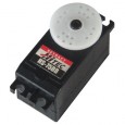 SERVO HS-75BB, Hitec