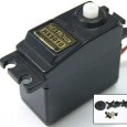 SERVO HXT 6.9kg / .16sec., Chinahobbyline