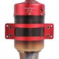 Turbine KingTech K100G4