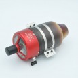Turbine KingTech K102G4+
