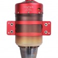 Turbine KingTech K142G4+ 
