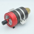 Turbine KingTech K160G4+